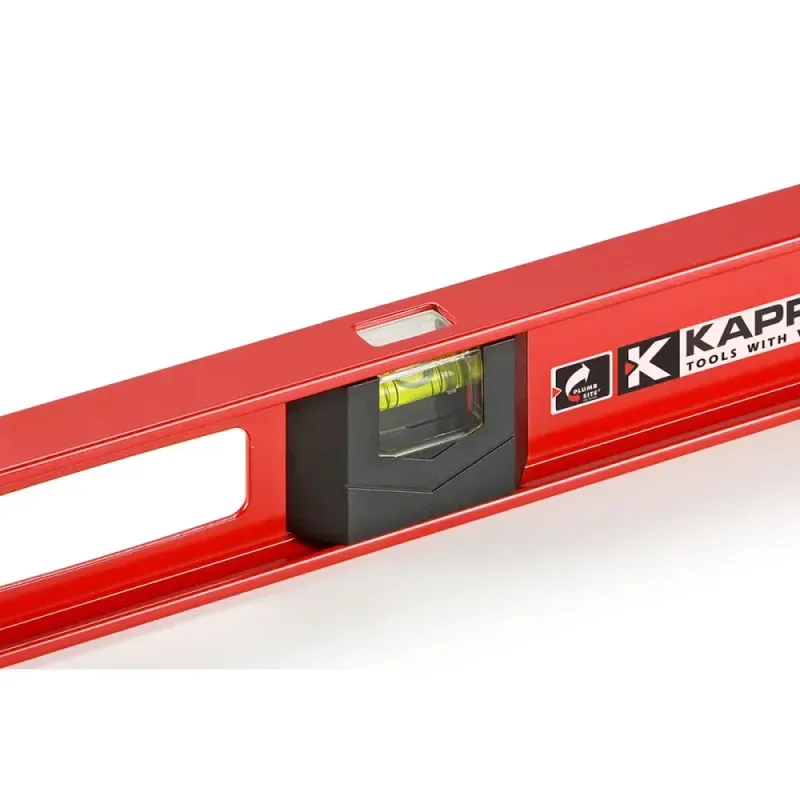 Nivel-Aluminio-I-Beam-24--Kapro