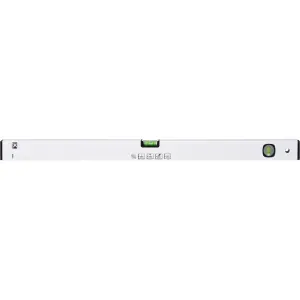 Nível Eletricista 32" Kapro