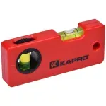 Nivel-De-Bolso-Plastico-Angulo-Ajustavel-2-Bolhas-Kapro
