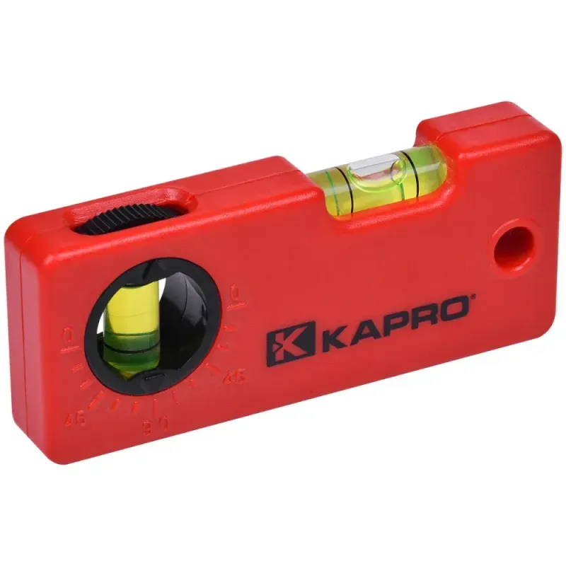 Nivel-De-Bolso-Plastico-Angulo-Ajustavel-2-Bolhas-Kapro