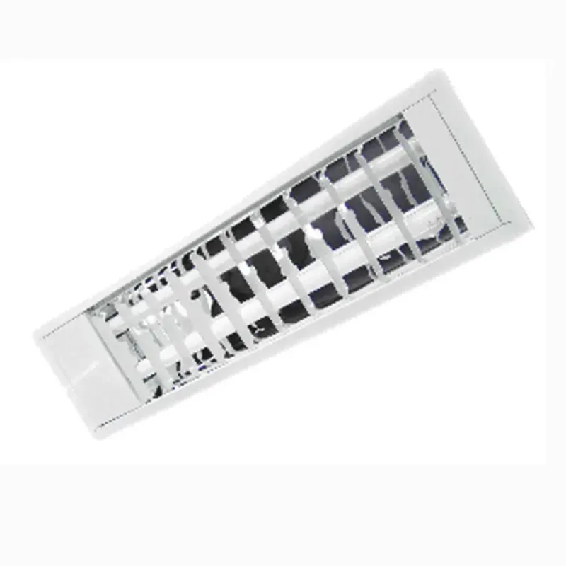 Luminaria-LED-Branca-de-Embutir-2x8W-220V-Kasuma