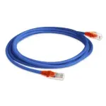 PATCH-CORD-UTP-CAT5E-LAN-EXPERT-15M-AZUL