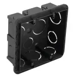 CAIXA-DE-LUZ-DE-EMBUTIR-4X4-PRETO-LEGRAND