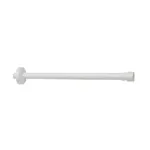 Braco-Chuveiro-37cm-Branco-Lekat