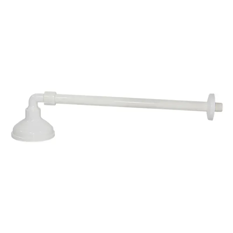 CHUVEIRO-DUCHA-FRIA-4---LEKAT