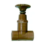 Registro-Pressao-Pvc-25mm-Completo-Lekat
