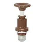 REGISTRO-PRESSAO-PVC-20MM-E-1-2--CASTELO-LEKAT