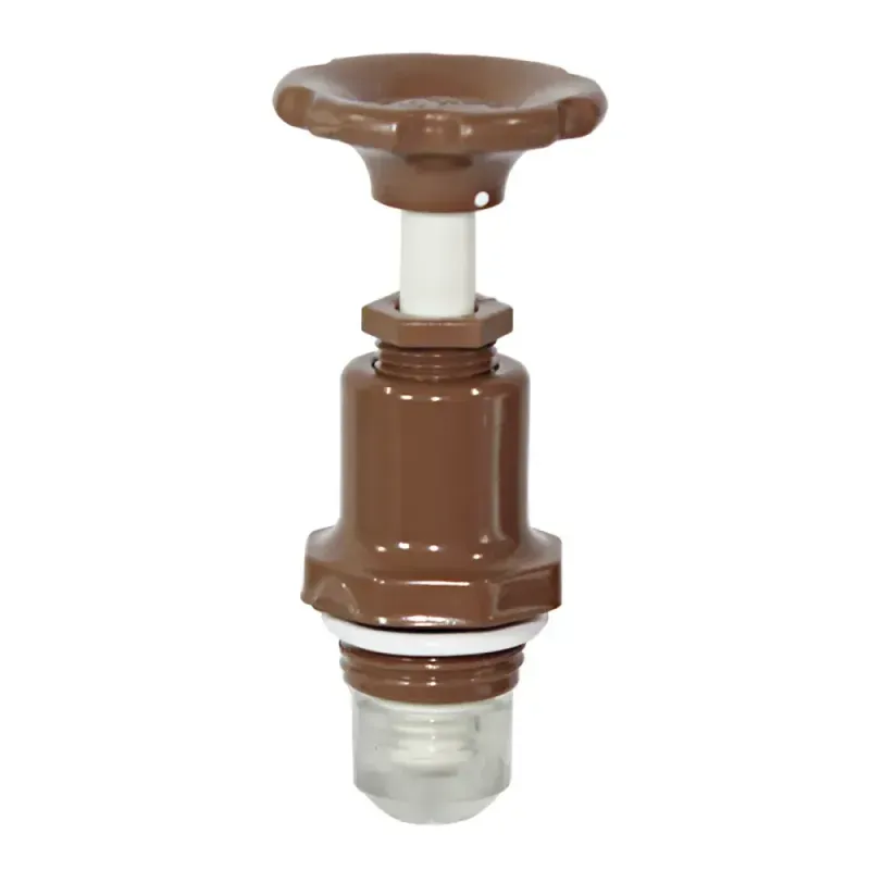 REGISTRO-PRESSAO-PVC-20MM-E-1-2--CASTELO-LEKAT