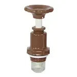 REGISTRO-PRESSAO-PVC-25MM-3-4--CASTELO-LEKAT