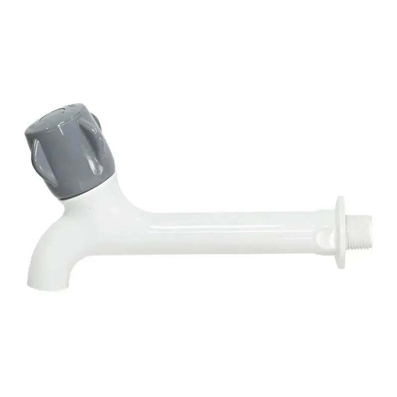 TORNEIRA-PARA-COZINHA-1-2-18CM-BRANCO-CINZA-LEKAT