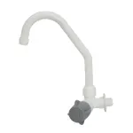 TORNEIRA-COZINHA-PAREDE-1-2---BRANCO-CINZA-LEKAT