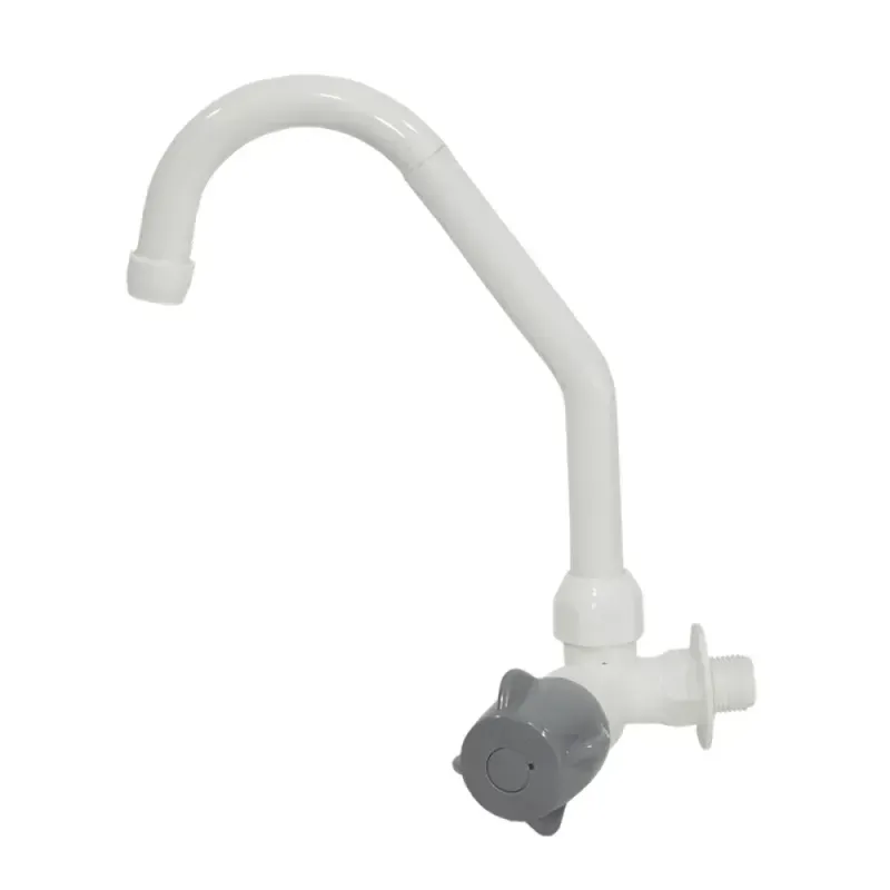 TORNEIRA-COZINHA-PAREDE-1-2---BRANCO-CINZA-LEKAT