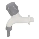 TORNEIRA-PARA-JARDIM-BICO-MANGUEIRA-1-2-CINZA-BRANCO-LEKAT