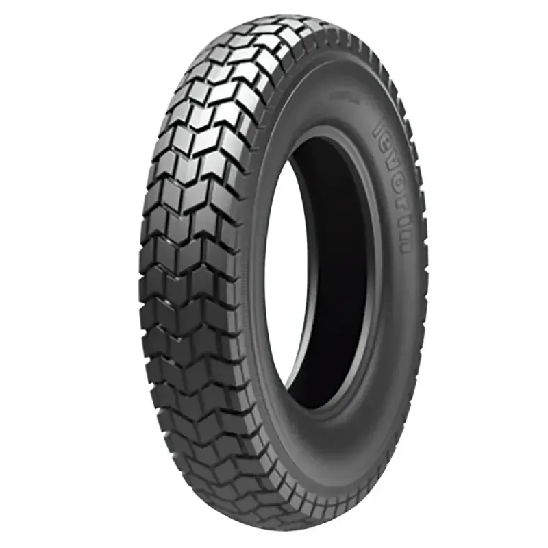 PNEU-INDUSTRIAL-PARA-CARRETINHA-480-400X8--LEVORIN