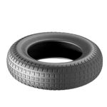 pneu-industrial-410350-x-8-enduro-levorin