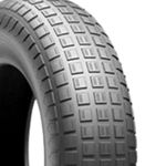 pneu-industrial-410350-x-8-enduro-levorin