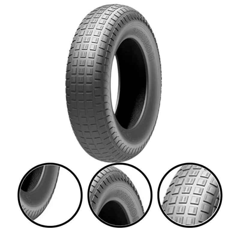 pneu-industrial-410350-x-8-enduro-levorin