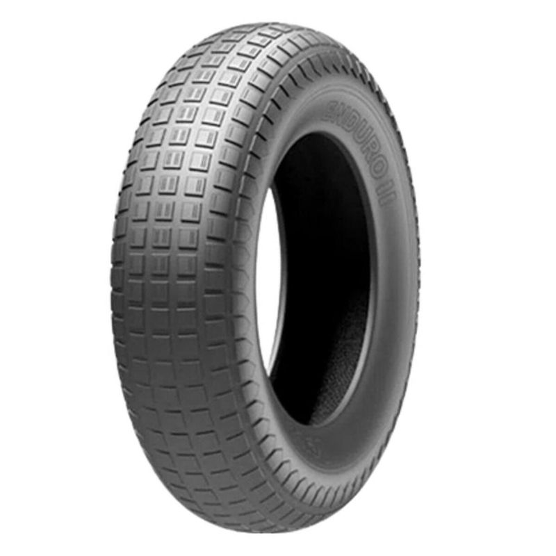 pneu-industrial-410350-x-8-enduro-levorin