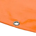Lona-Impermeavel-Laranja-12-x-8m-190g-m²-Prolona-Leve