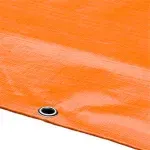 Lona-Impermeavel-Laranja-12-x-8m-190g-m²-Prolona-Leve