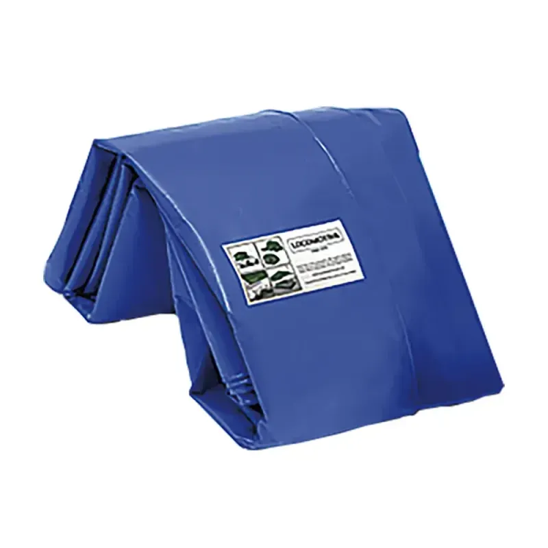 LONA-LEVE-LONA-UTIL-ENCERADO-5X4-AZUL