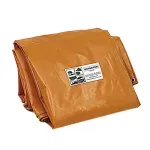 LONA-LEVE-LONA-UTIL-ENCERADO-8X6-LARANJA
