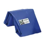 LONA-LEVE-LONA-UTIL-ENCERADO-9X4-AZUL