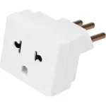 ADAPTADOR-2P-CHATO-LORENZETTI-1P-RED-P-3P-RED-BR