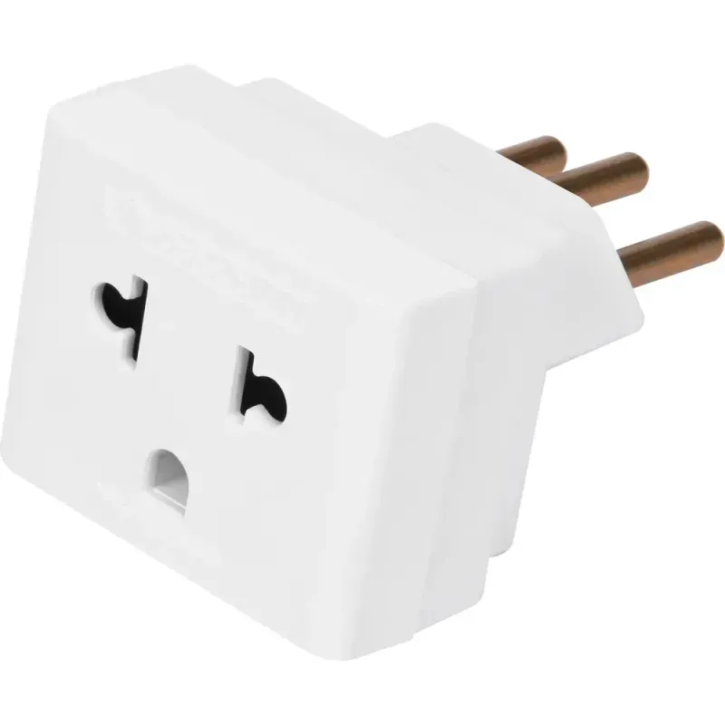 ADAPTADOR-2P-CHATO-LORENZETTI-1P-RED-P-3P-RED-BR