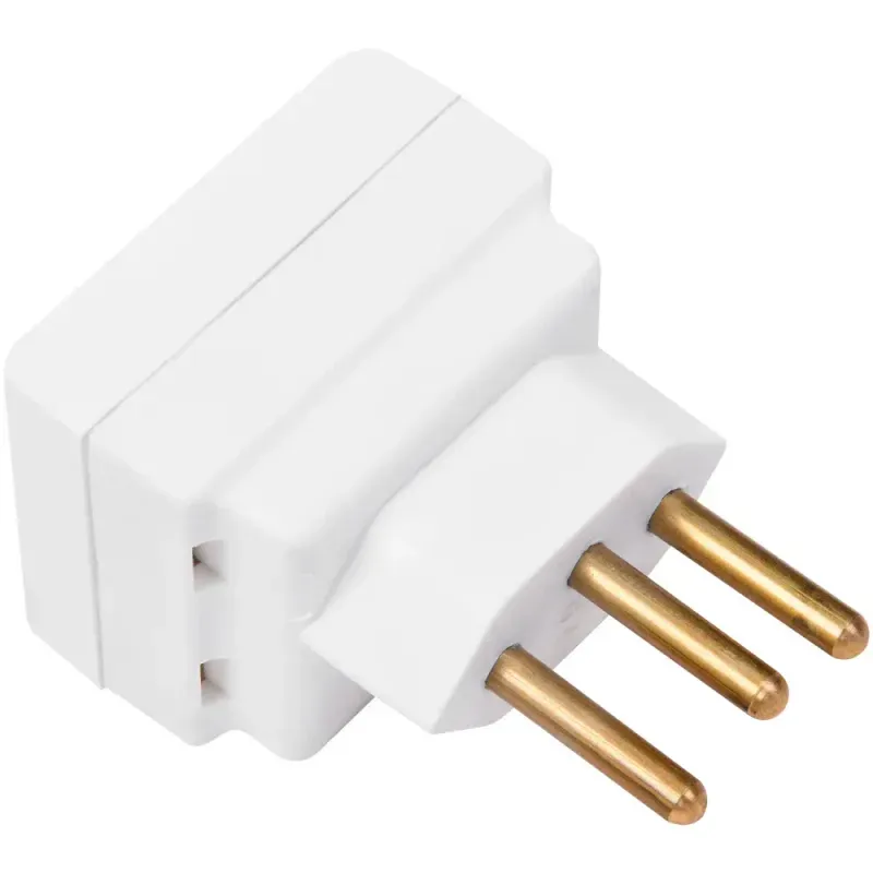 ADAPTADOR-2P-CHATO-LORENZETTI-1P-RED-P-3P-RED-BR