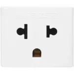 ADAPTADOR-2P-CHATO-LORENZETTI-1P-RED-P-3P-RED-BR
