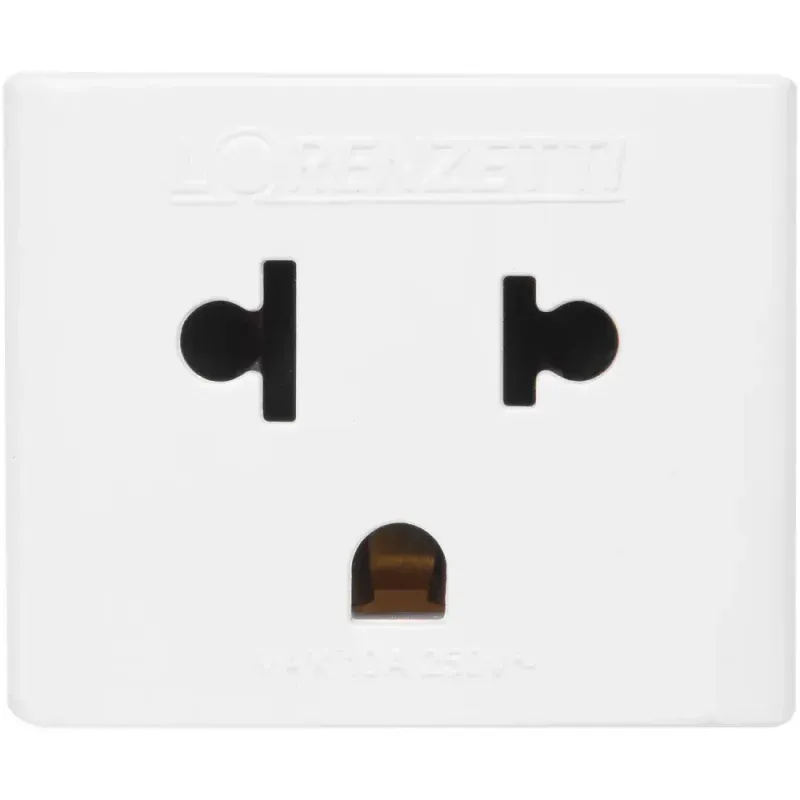 ADAPTADOR-2P-CHATO-LORENZETTI-1P-RED-P-3P-RED-BR