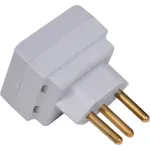 ADAPTADOR-2P-CHATO-LORENZETTI-1P-RED-P-3P-RED-CZ