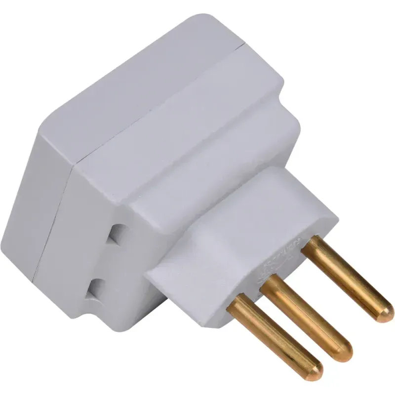 ADAPTADOR-2P-CHATO-LORENZETTI-1P-RED-P-3P-RED-CZ