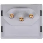 ADAPTADOR-2P-CHATO-LORENZETTI-1P-RED-P-3P-RED-CZ