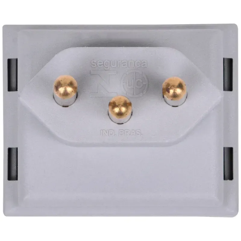 ADAPTADOR-2P-CHATO-LORENZETTI-1P-RED-P-3P-RED-CZ