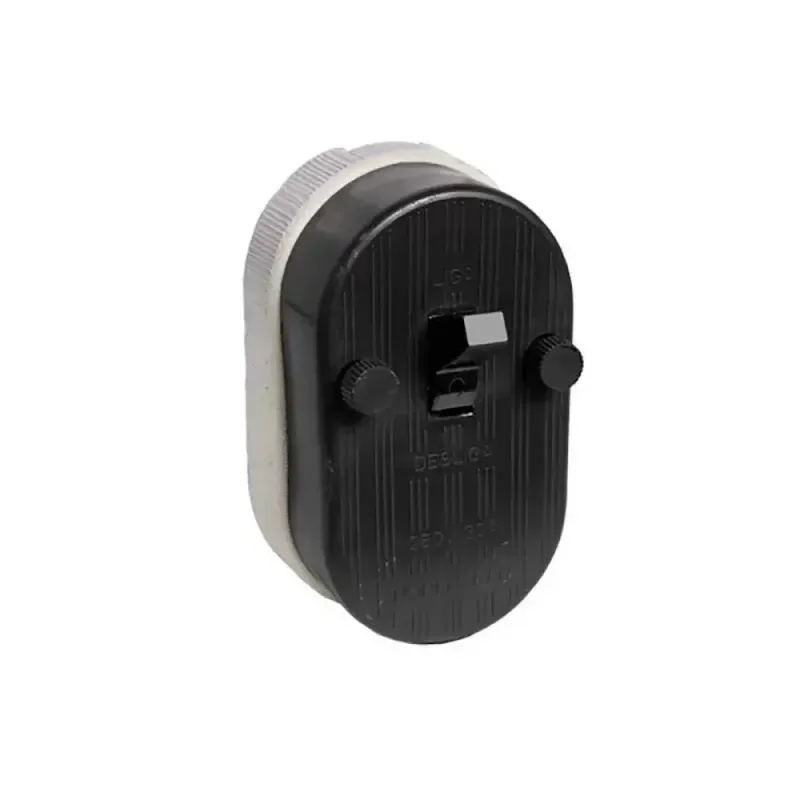 Chave-Blindada-Bipolar-30A-250V-Lorenzetti