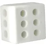 CONECTOR-PORCELANA-TRIPOLAR-10MM-LORENZETTI
