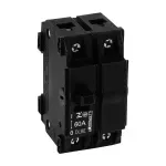 Disjuntor-Bipolar-Nema-Preto-60A-Lorenzetti