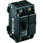 DISJUNTOR-BIPOLAR-LORENZETTI-NEMA-70A
