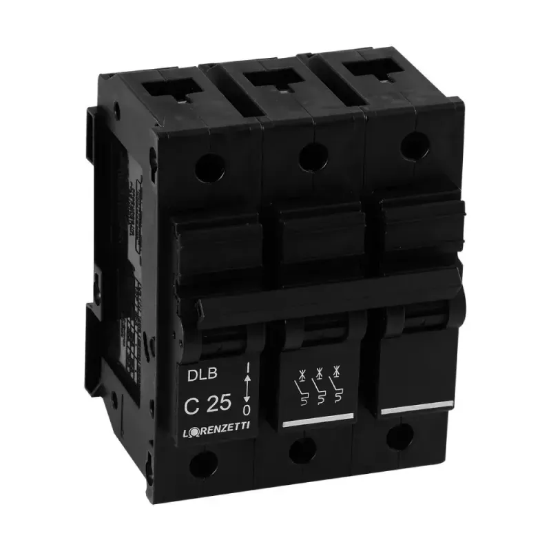 Disjuntor-Tripolar-Nema-Dlbe-Preto-25A-Lorenzetti