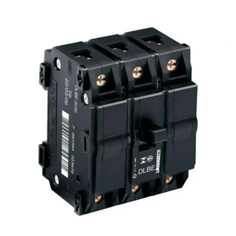 Disjuntor-Tripolar-Nema-50a-Lorenzetti
