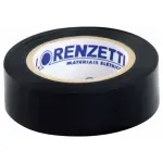 Fita-Isolante-Preto-19x05m-Ag-5m-Lorenzetti