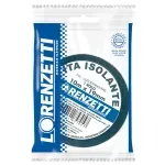 FITA-ISOLANTE-PR-LORENZETTI-19X10M-AG-10M-10-PECAS
