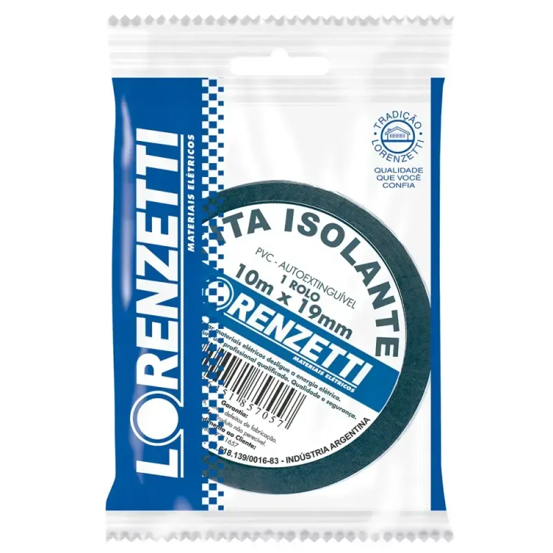 FITA-ISOLANTE-PR-LORENZETTI-19X10M-AG-10M-10-PECAS