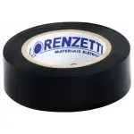 FITA-ISOLANTE-PR-LORENZETTI-19X20M-AG-20M