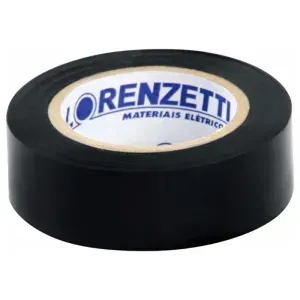FITA ISOLANTE PR LORENZETTI 19X20M AG 20M