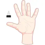 Interruptor-Simples-Cinta-Metal-2A-Lorenzetti