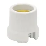 Porta-Lampada-Porcelana-Extra-Leve-4A-E27-1451FP-Lorenzetti