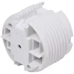 PORTA-LAMPADA-FLUORESCENTE-LORENZETTI-COMPACTA-18W-G24-D2